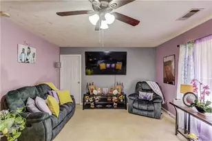 244 Adams Lake Dr, Lawrenceville, GA 30046 - Photo 15