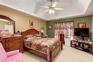 244 Adams Lake Dr, Lawrenceville, GA 30046 - Photo 11
