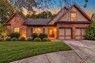 318 Gather Circle, Lawrenceville, GA 30043 - Photo 1
