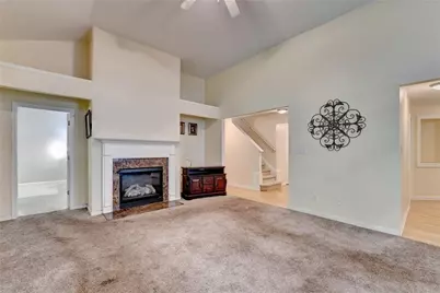 318 Gather Circle, Lawrenceville, GA 30043 - Photo 15