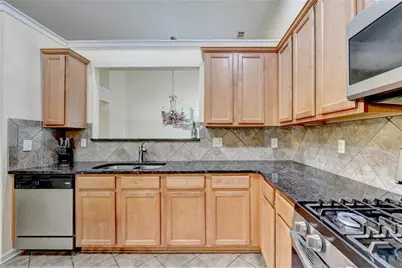 318 Gather Circle, Lawrenceville, GA 30043 - Photo 21
