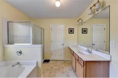 318 Gather Circle, Lawrenceville, GA 30043 - Photo 25