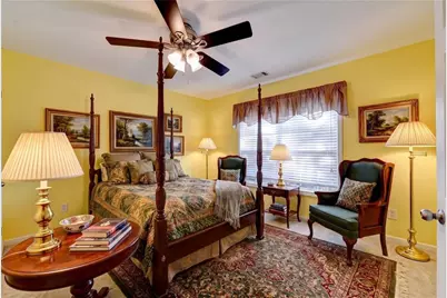 318 Gather Circle, Lawrenceville, GA 30043 - Photo 9