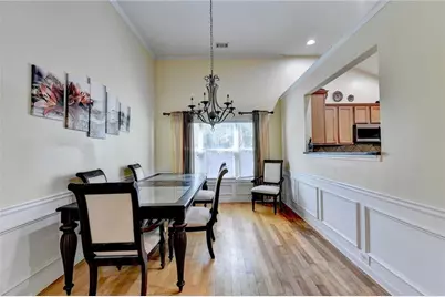 318 Gather Circle, Lawrenceville, GA 30043 - Photo 17
