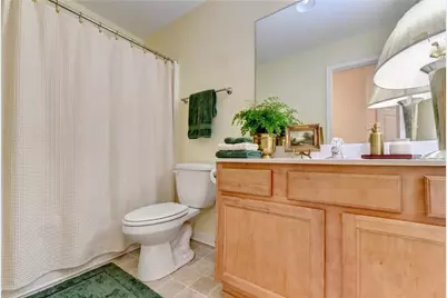 318 Gather Circle, Lawrenceville, GA 30043 - Photo 27