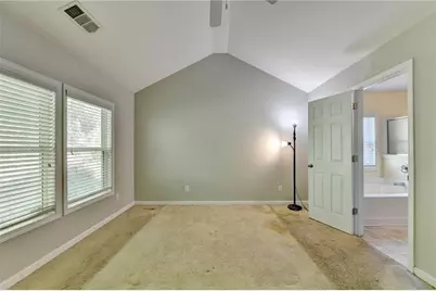 318 Gather Circle, Lawrenceville, GA 30043 - Photo 23