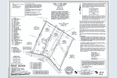 7582 Bates Drive, Alpharetta, GA 30004 - Photo 3