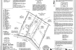 7582 Bates Dr, Alpharetta, GA 30004 - Photo 3