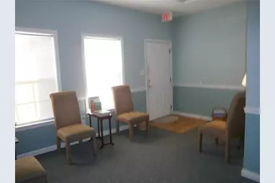 8309 Office Park Drive, Douglasville, GA 30134 - Photo 3