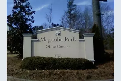 8309 Office Park Drive, Douglasville, GA 30134 - Photo 21
