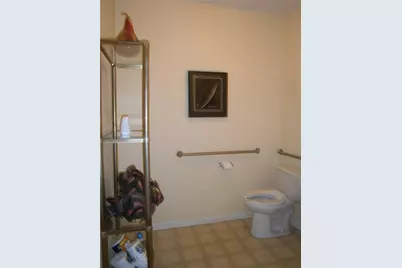 8309 Office Park Drive, Douglasville, GA 30134 - Photo 7