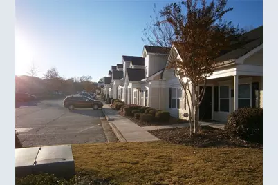 8309 Office Park Drive, Douglasville, GA 30134 - Photo 19