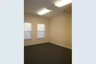 8309 Office Park Drive, Douglasville, GA 30134 - Photo 11
