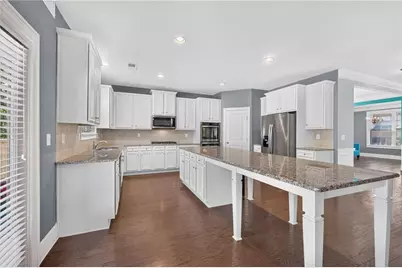 1273 Wesleyan Place, Braselton, GA 30517 - Photo 13