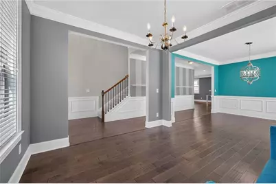 1273 Wesleyan Place, Braselton, GA 30517 - Photo 7
