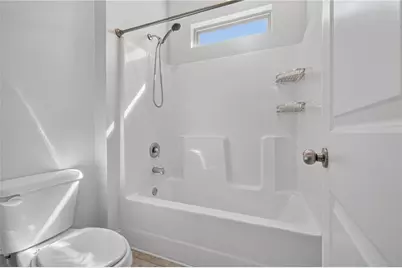 1273 Wesleyan Place, Braselton, GA 30517 - Photo 23