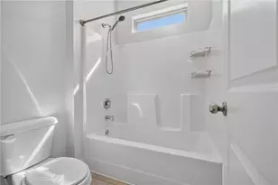 1273 Wesleyan Pl, Braselton, GA 30517 - Photo 23