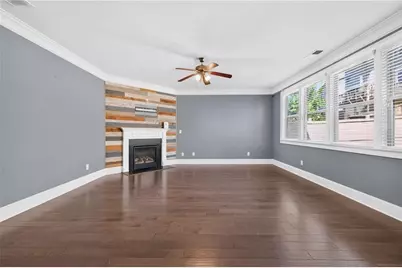 1273 Wesleyan Place, Braselton, GA 30517 - Photo 17