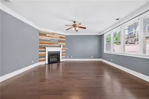 1273 Wesleyan Pl, Braselton, GA 30517 - Photo 17