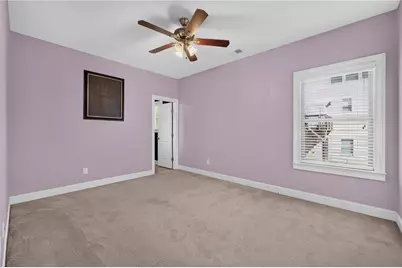 1273 Wesleyan Place, Braselton, GA 30517 - Photo 27