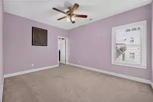 1273 Wesleyan Pl, Braselton, GA 30517 - Photo 27