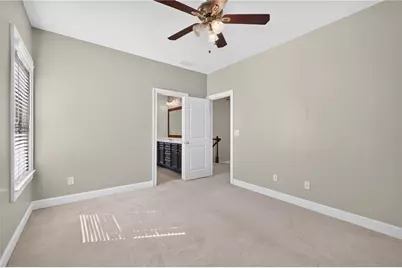 1273 Wesleyan Place, Braselton, GA 30517 - Photo 25