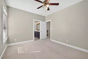 1273 Wesleyan Pl, Braselton, GA 30517 - Photo 25
