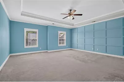 1273 Wesleyan Place, Braselton, GA 30517 - Photo 31