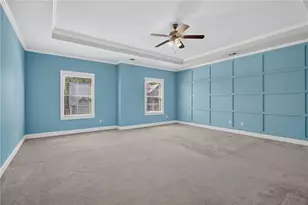 1273 Wesleyan Pl, Braselton, GA 30517 - Photo 31