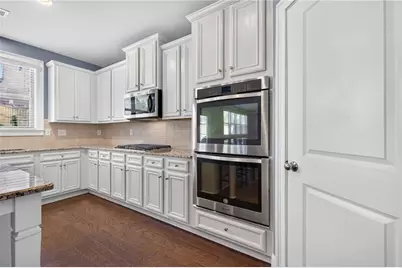 1273 Wesleyan Place, Braselton, GA 30517 - Photo 15