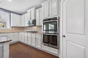 1273 Wesleyan Pl, Braselton, GA 30517 - Photo 15