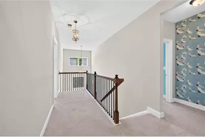 1273 Wesleyan Place, Braselton, GA 30517 - Photo 19
