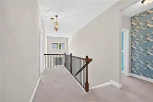 1273 Wesleyan Pl, Braselton, GA 30517 - Photo 19