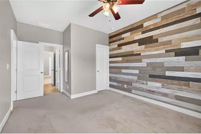 1273 Wesleyan Place, Braselton, GA 30517 - Photo 21