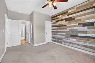 1273 Wesleyan Pl, Braselton, GA 30517 - Photo 21
