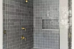 2896 Cravenridge Dr NE, Brookhaven, GA 30319 - Photo 39