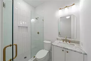 2896 Cravenridge Dr NE, Brookhaven, GA 30319 - Photo 57