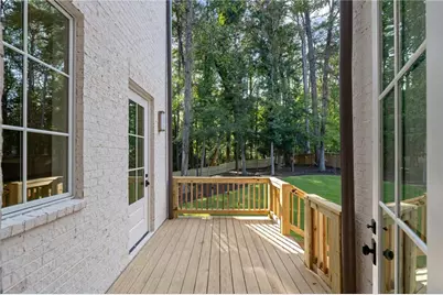 2896 Cravenridge Drive NE, Brookhaven, GA 30319 - Photo 61
