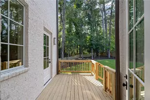 2896 Cravenridge Dr NE, Brookhaven, GA 30319 - Photo 61