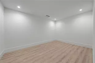 2896 Cravenridge Dr NE, Brookhaven, GA 30319 - Photo 59