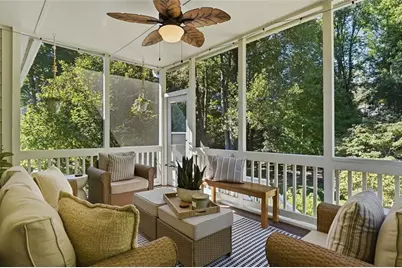 204 Maple Creek Chase, Woodstock, GA 30188 - Photo 27