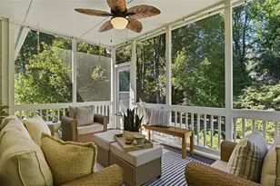 204 Maple Creek Chase, Woodstock, GA 30188 - Photo 27