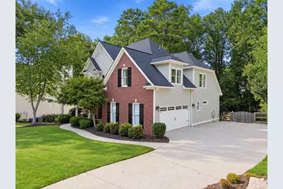 204 Maple Creek Chase, Woodstock, GA 30188 - Photo 75