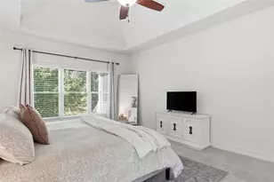 204 Maple Creek Chase, Woodstock, GA 30188 - Photo 31
