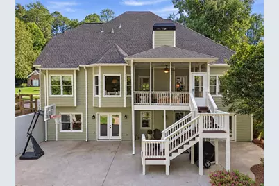 204 Maple Creek Chase, Woodstock, GA 30188 - Photo 73