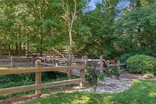 204 Maple Creek Chase, Woodstock, GA 30188 - Photo 71