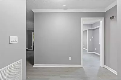 836 Lake Hollow Boulevard, Marietta, GA 30064 - Photo 3