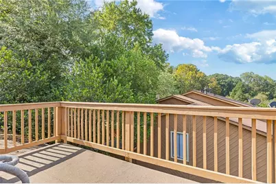 836 Lake Hollow Boulevard, Marietta, GA 30064 - Photo 23