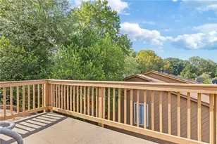 836 Lake Hollow Blvd, Marietta, GA 30064 - Photo 23