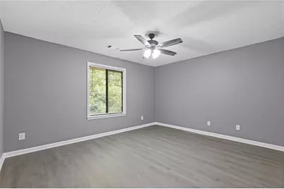 836 Lake Hollow Boulevard, Marietta, GA 30064 - Photo 13